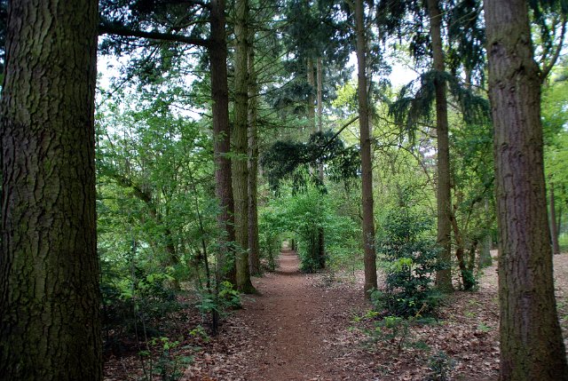 landgoed zevenberg_84